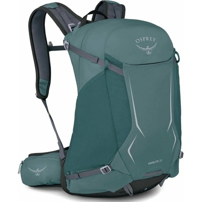 Osprey Hikelite 28l 10066415OSP cascade blue