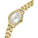 Image 1 of GUESS GW0657L2