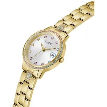 Image 1 of GUESS GW0657L2