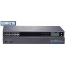 Grandstream GXW4216