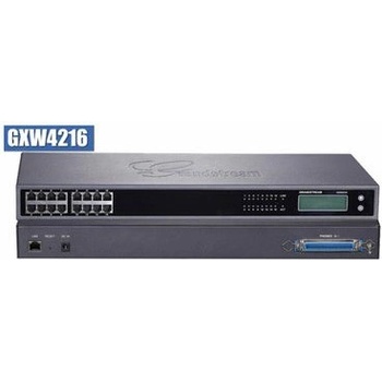 Grandstream GXW4216