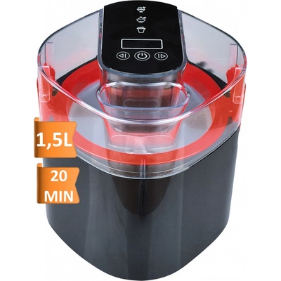 Guzzanti GZ 154A