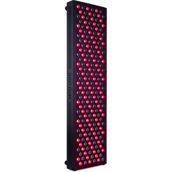 MITO LIGHT Biohacker 3.0 Infračervený panel