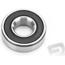 GP Ložisko SKF 6203R