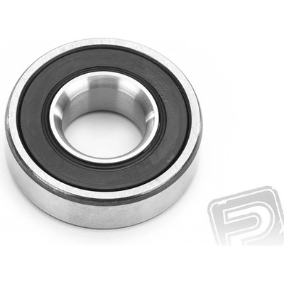 GP Ložisko SKF 6203R