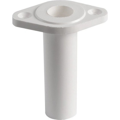 Osculati Nylon Rowlock Socket Kování pro bimini