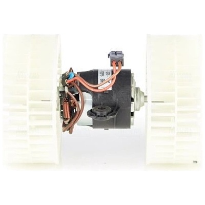 Vnitřní ventilátor NISSENS 87340