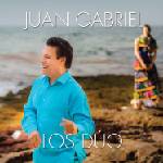 Juan Gabriel - Los Duo (CD) (0823375056744)
