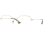 Vogue VO4357D 848