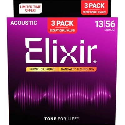 Elixir 16570