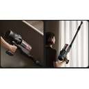 Image 1 of Deerma DEM-T30W