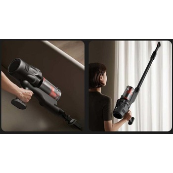 Image 1 of Deerma DEM-T30W