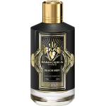 Mancera Black Noir 120 ml Парфюми