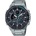 Casio ECB-950DB-1AEF