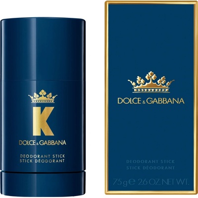 Dolce & Gabbana K deostick 75 g