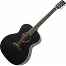 Image 1 of Tanglewood TWBB O Black Satin