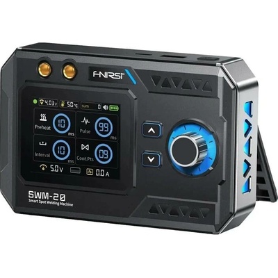 FNIRSI SWM-20