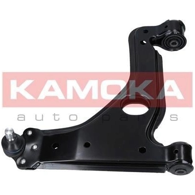 Rameno zavesenia kolies KAMOKA 9050316