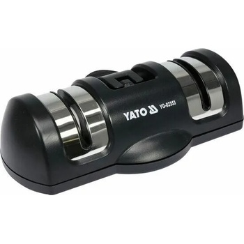 Image 1 of TOYA YATO YG-02353