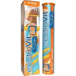 ACTIVLAB Pharma ElectroVit Slim, 20 Tablets