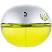 DKNY Be Delicious parfémovaná voda dámská 100 ml tester