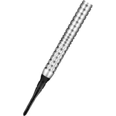 Shot Michael Smith - Bully Boy - Precision - 18g