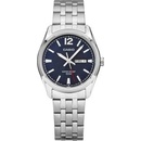 Casio MTP-1335D-2A