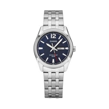 Casio MTP-1335D-2A