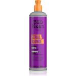 TIGI Serial Blonde Restoring Shampoo възстановяващ шампоан за руса коса 400ml