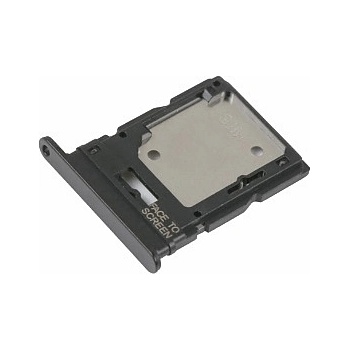 Xiaomi SIM държач Xiaomi Redmi Note 11 Pro 2201116TG