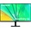 Samsung ViewFinity S6 S32D600EAU