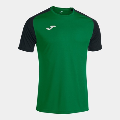 Joma Academy IV dres 101968.451