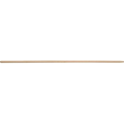 TOYA 99415 Násada 130 cm typ "P"