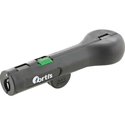 Fortis 4317784786720