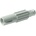 Mac3 - Италия Сонда за ниво (електрод) от неръждаема стомана Ø22x85 mm (TSOND00000)