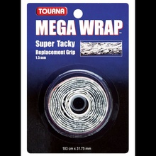 Tourna Mega Wrap 1ks Béžová