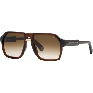 Philipp Plein spp203m - 580g34 мъжки (spp203m - 580g34) Слънчеви очила