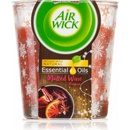 Air Wick Essential Oils Mulled Wine 105 g