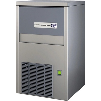NTF SLF 130 W