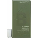 Kevin Murphy Maxi Wash čistiaci šampón 250 ml