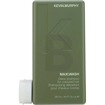 Kevin Murphy Maxi Wash čistiaci šampón 250 ml