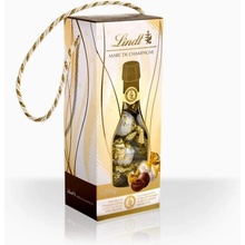 Lindt Marc de Champagne 350 g