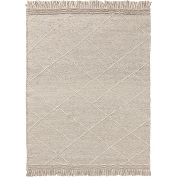 Mood Selection Daphne Beige