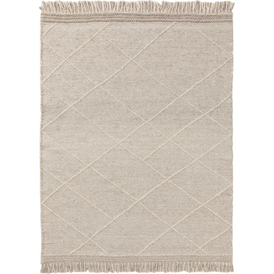 Mood Selection Daphne Beige