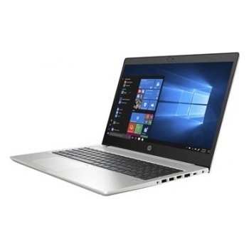 HP ProBook 455 G7 12X19EA