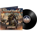 Wind Rose - Warfront LP