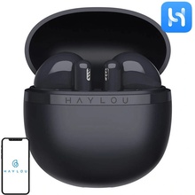 Haylou X1 Plus