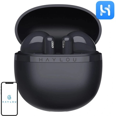 Haylou X1 Plus