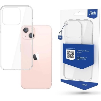 3mk Protection Кейс 3mk Armor Case за Apple iPhone 14 Plus (5903108476560)