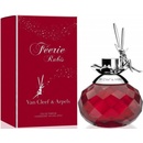 Van Cleef & Arpels Feerie Rubis parfémovaná voda dámská 30 ml